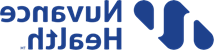 Image of Nuvance健康 logo